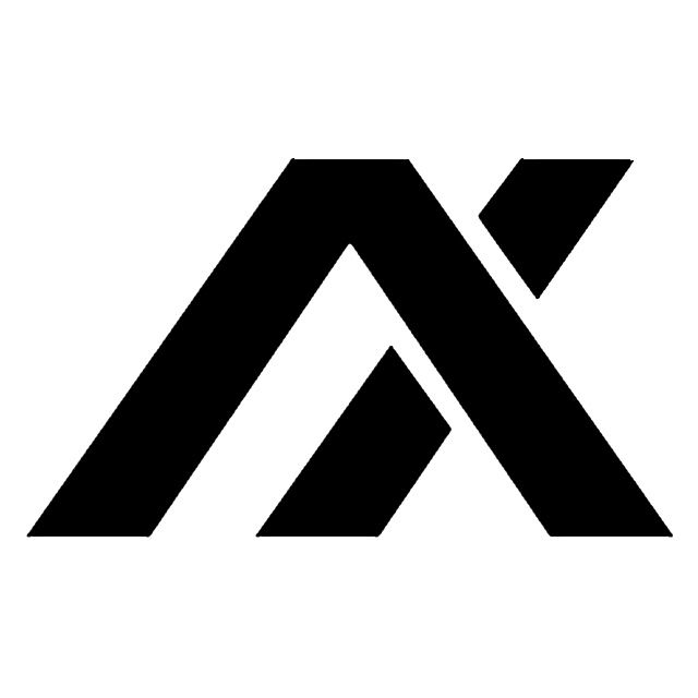Axil Ear Protection