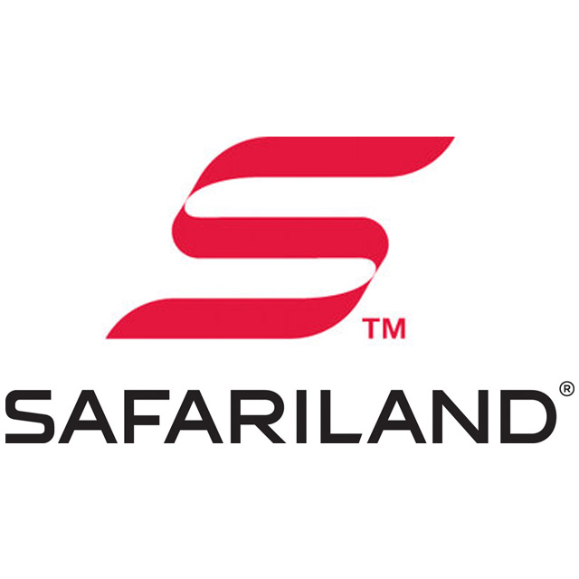 Safariland