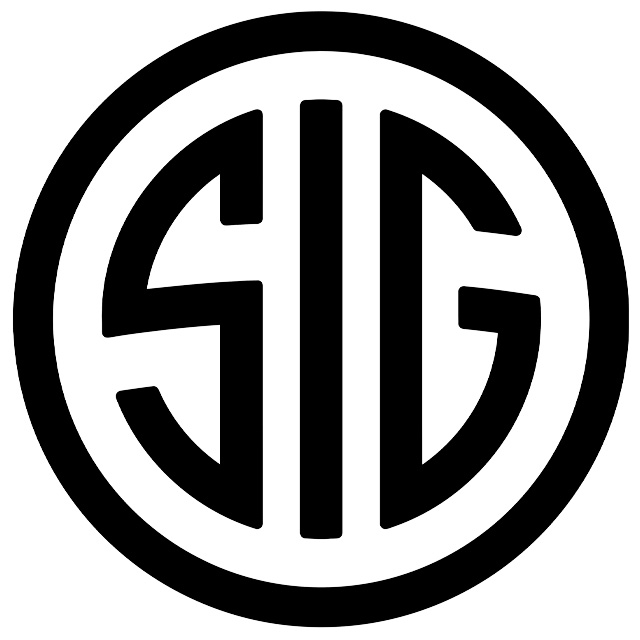 Sig Sauer