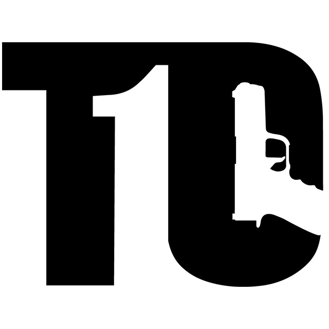 Tier One Concealed