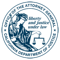 California DOJ Certified Instructor
