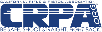California Rifle & Pistol Association