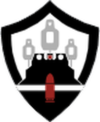 Defensive Pistol Program