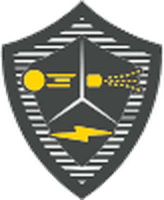 Non-Lethal Program