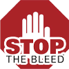 American Red Cross Stop The Bleed