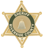 Riverside County CCW